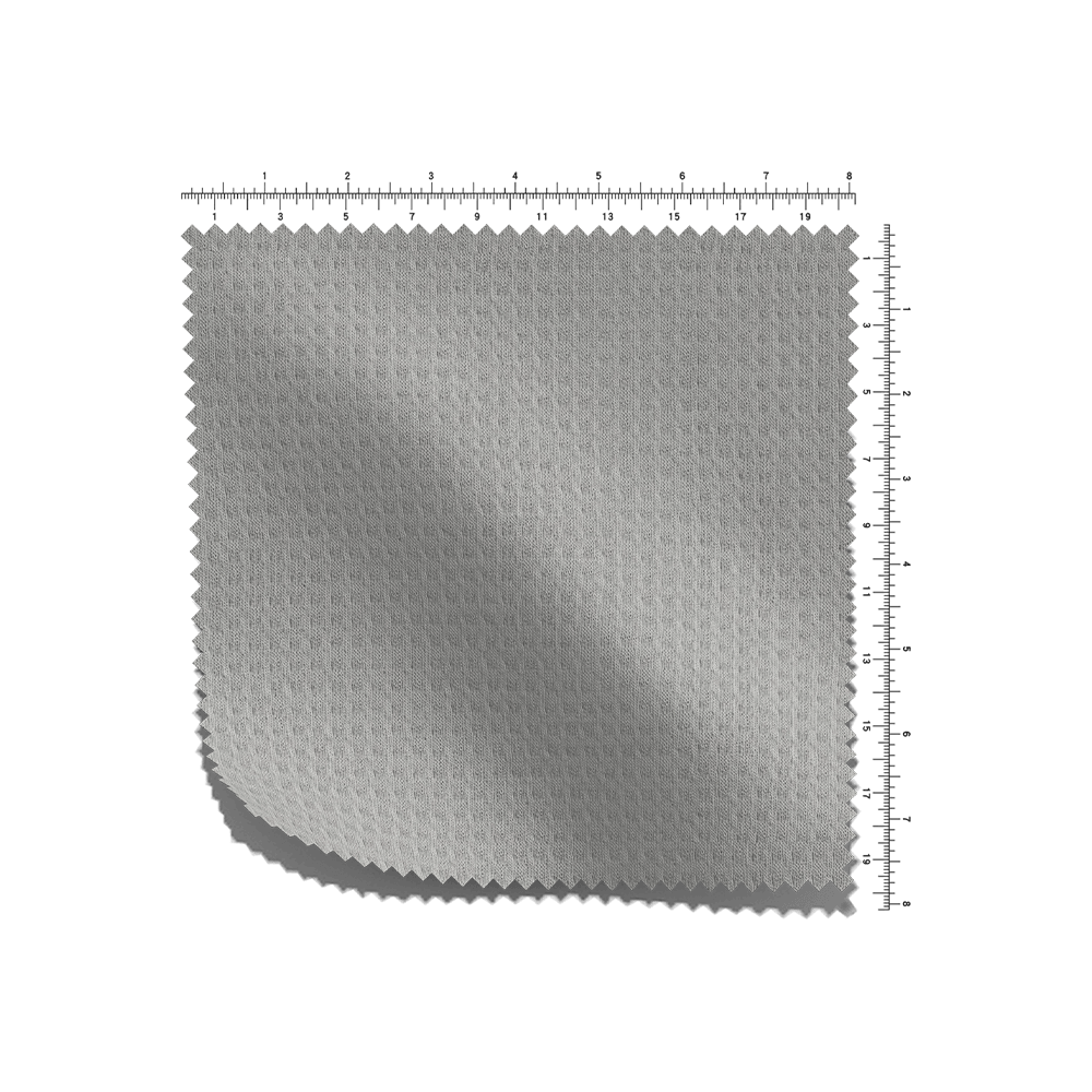 T/C/รีไซเคิล Tencel Double Waffle