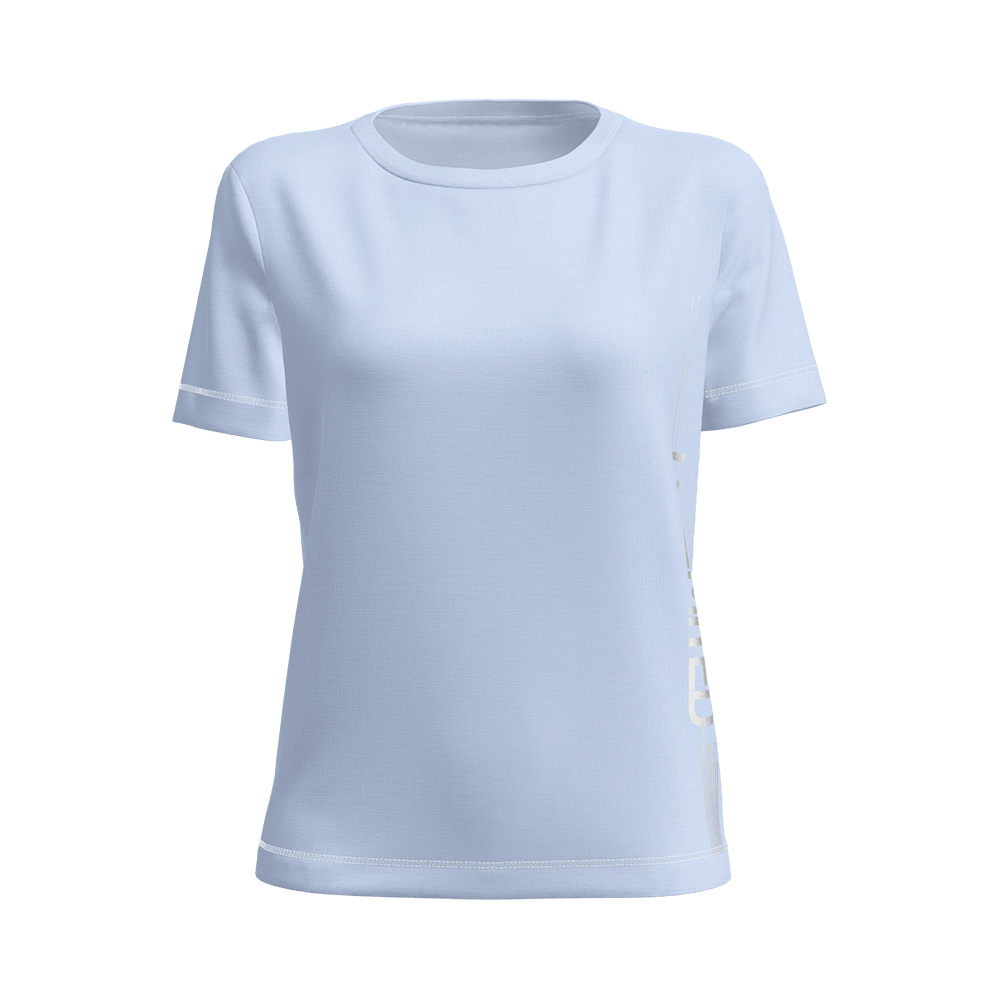 เสื้อเดี่ยว T/Tencel/S
