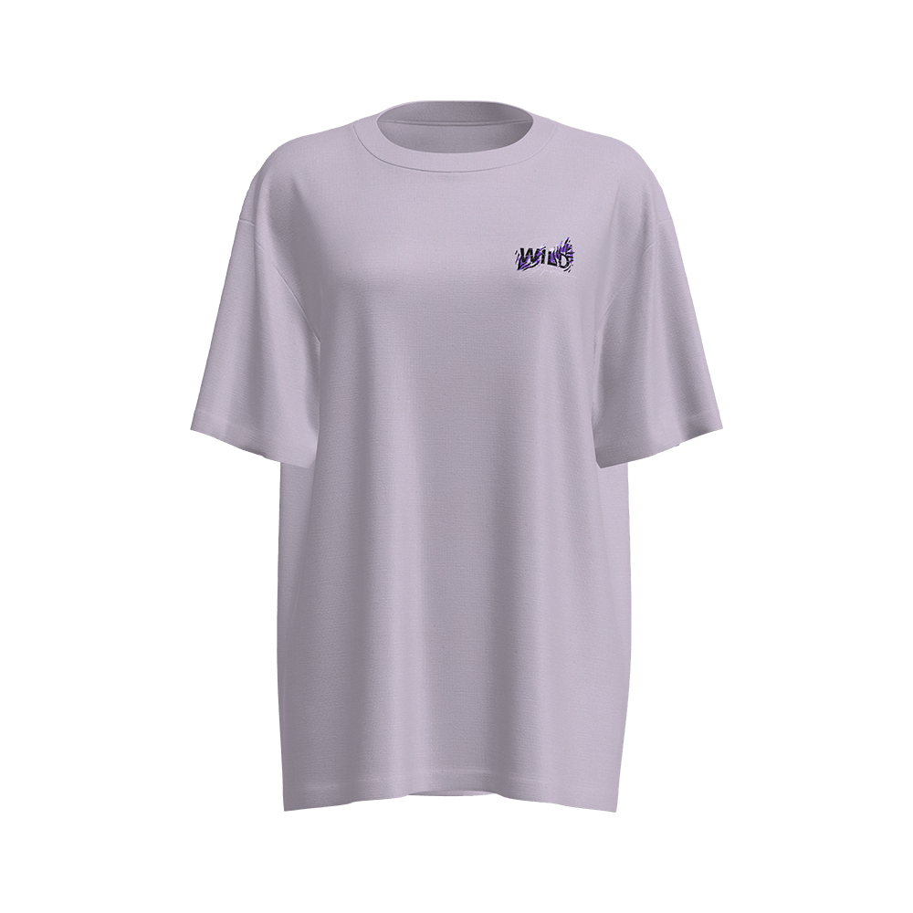 เสื้อเดี่ยว R/S