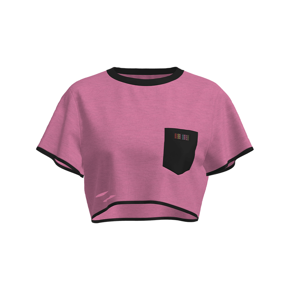 เสื้อเดี่ยว M/W/S