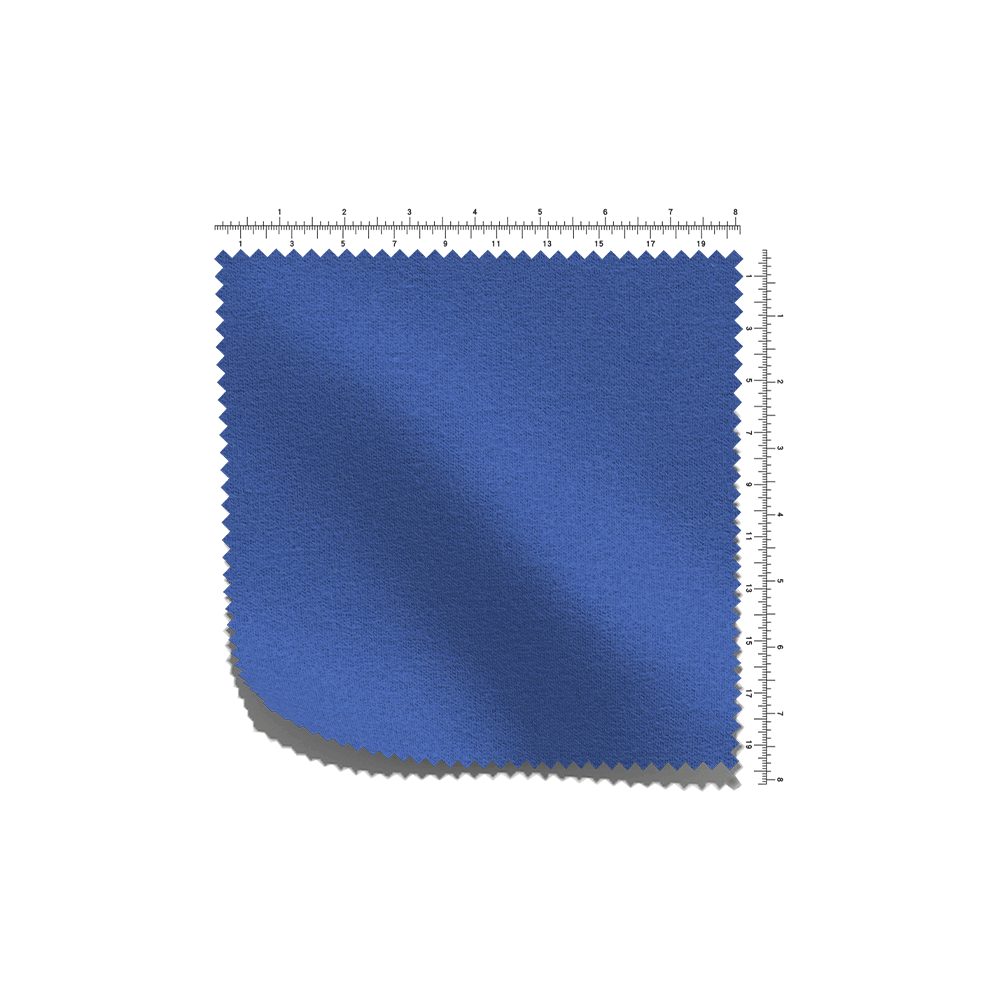 เสื้อเจอร์ซีย์เดี่ยว C/S Anti-Bacterial Super Soft