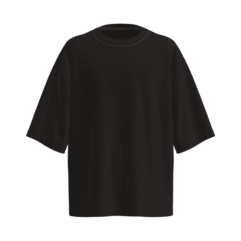 C เสื้อซิงเกิลป้องกันเหงื่อ