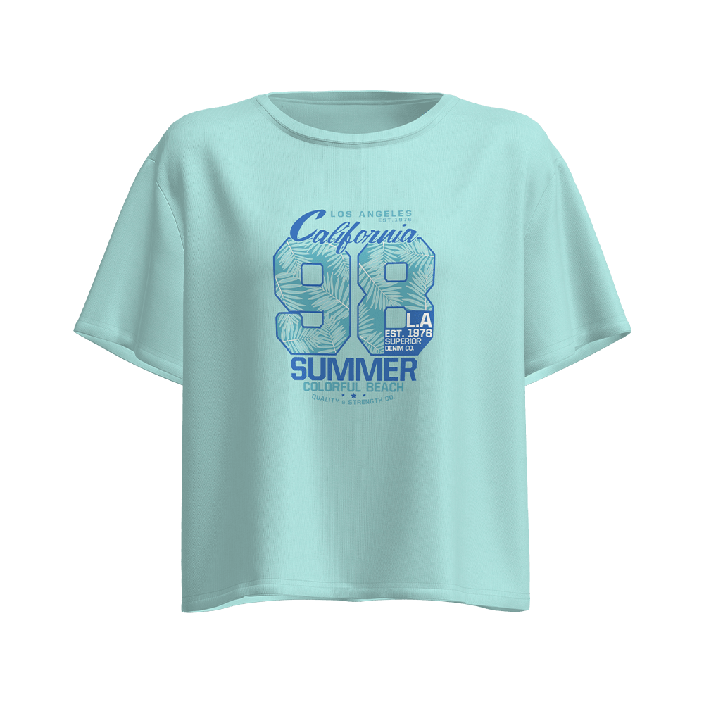 C/R/S เสื้อเจอร์ซีย์เดี่ยวป้องกันแบคทีเรียและป้องกันยุง EcoCosy