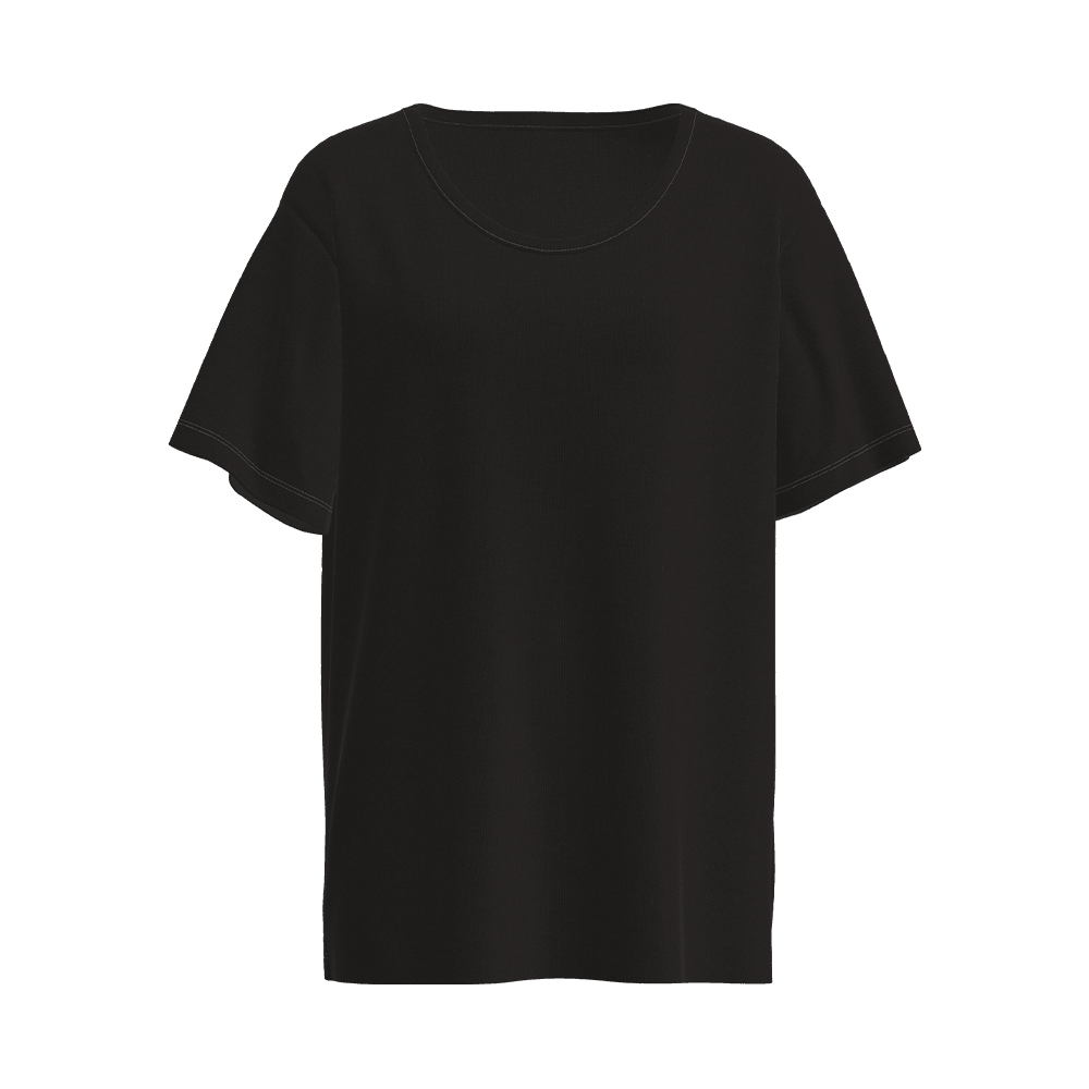 C/T(Coolmax)เสื้อเจอร์ซีย์เดี่ยวแห้งเร็ว