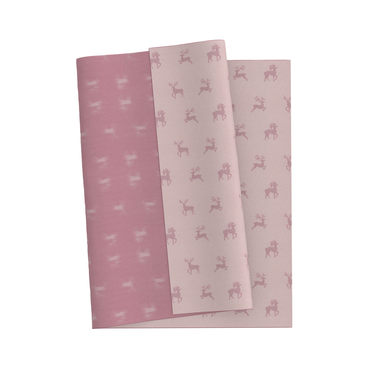 ผ้าฟลีซ Jacquard C/T