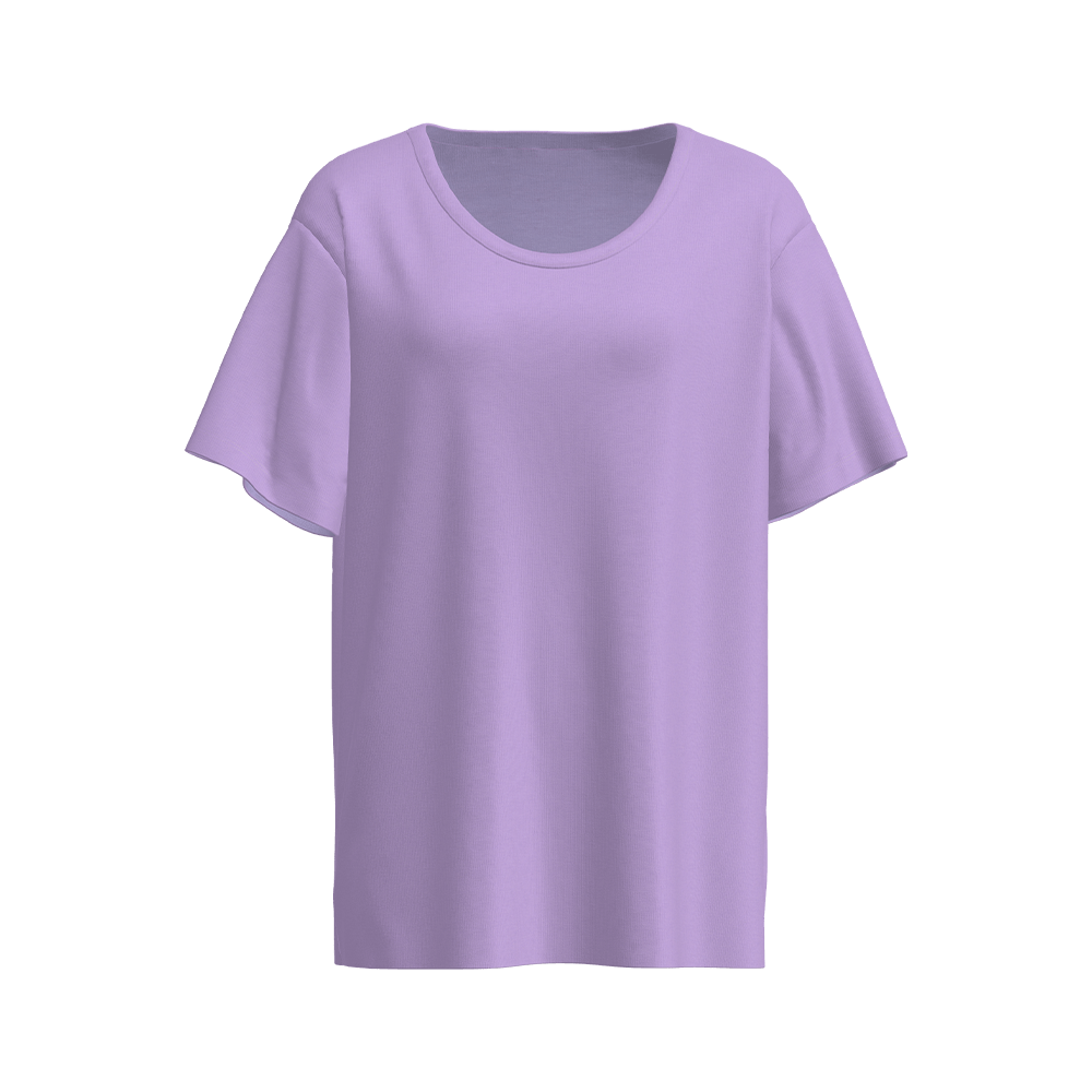 C/S เสื้อเจอร์ซีย์แอนตี้แบคทีเรีย