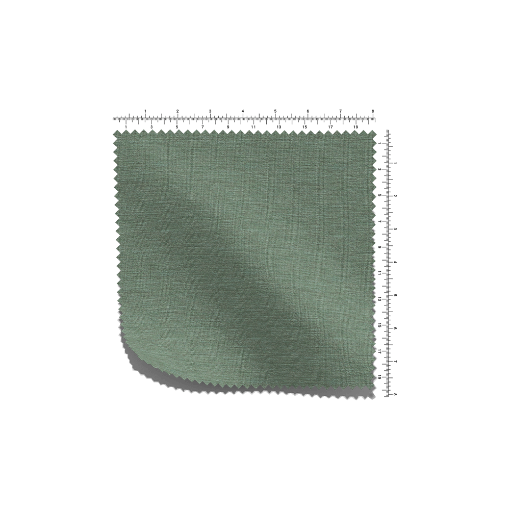 M/สาหร่ายทะเล/S S/JSY