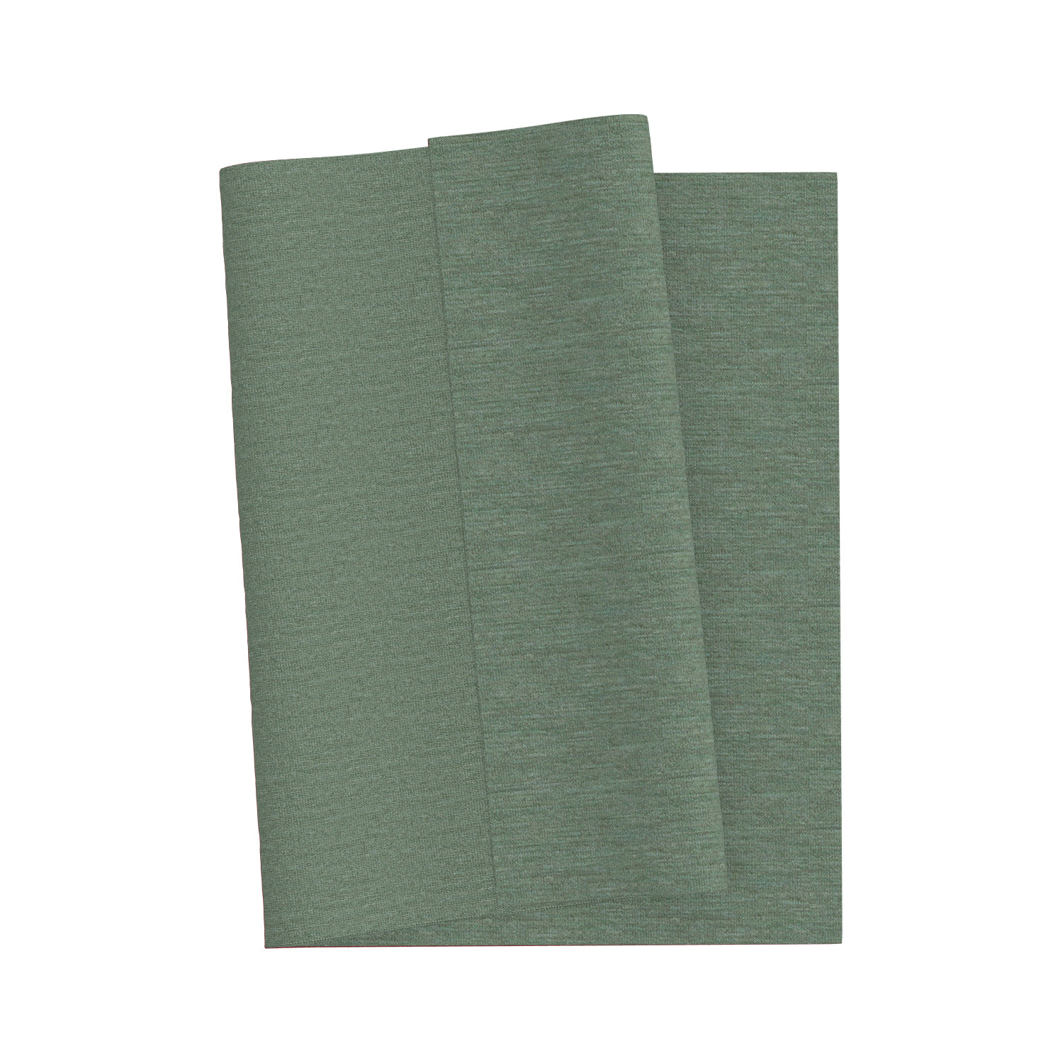 M/สาหร่ายทะเล/S S/JSY