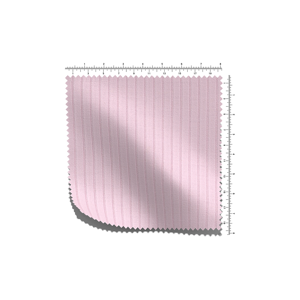 ว่านหางจระเข้/ไม้ไผ่เรยอน/S Drop-Needle RIB