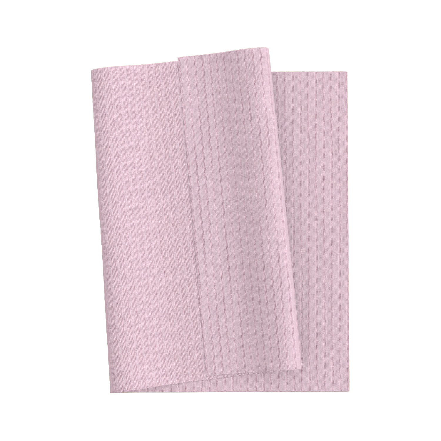 ว่านหางจระเข้/ไม้ไผ่เรยอน/S Drop-Needle RIB