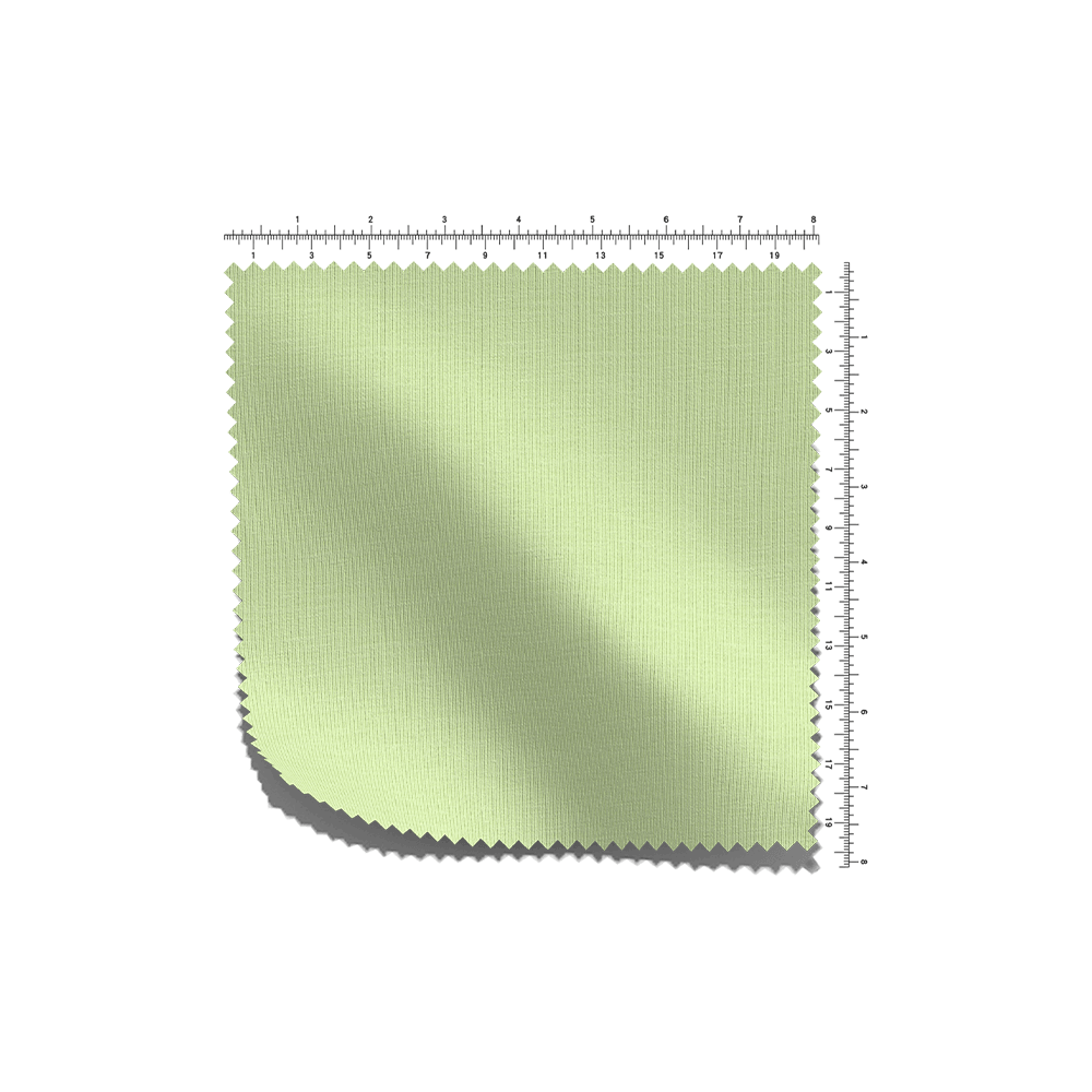 T/Naia/S เฟรนช์เทอร์รี่