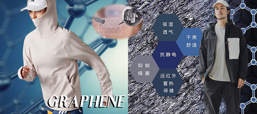 มณฑลเจียงซูโกลเด้นมอร์นิ่งนิตติ้งบจก.