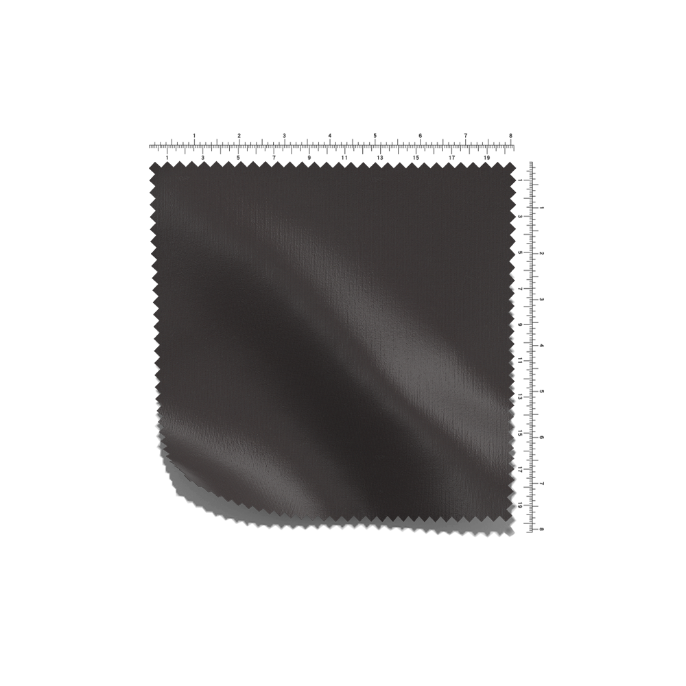 เทอร์รี่เคลือบฟิล์ม C/T