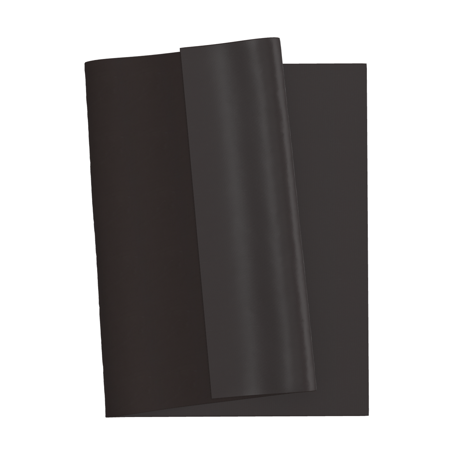 เทอร์รี่เคลือบฟิล์ม C/T