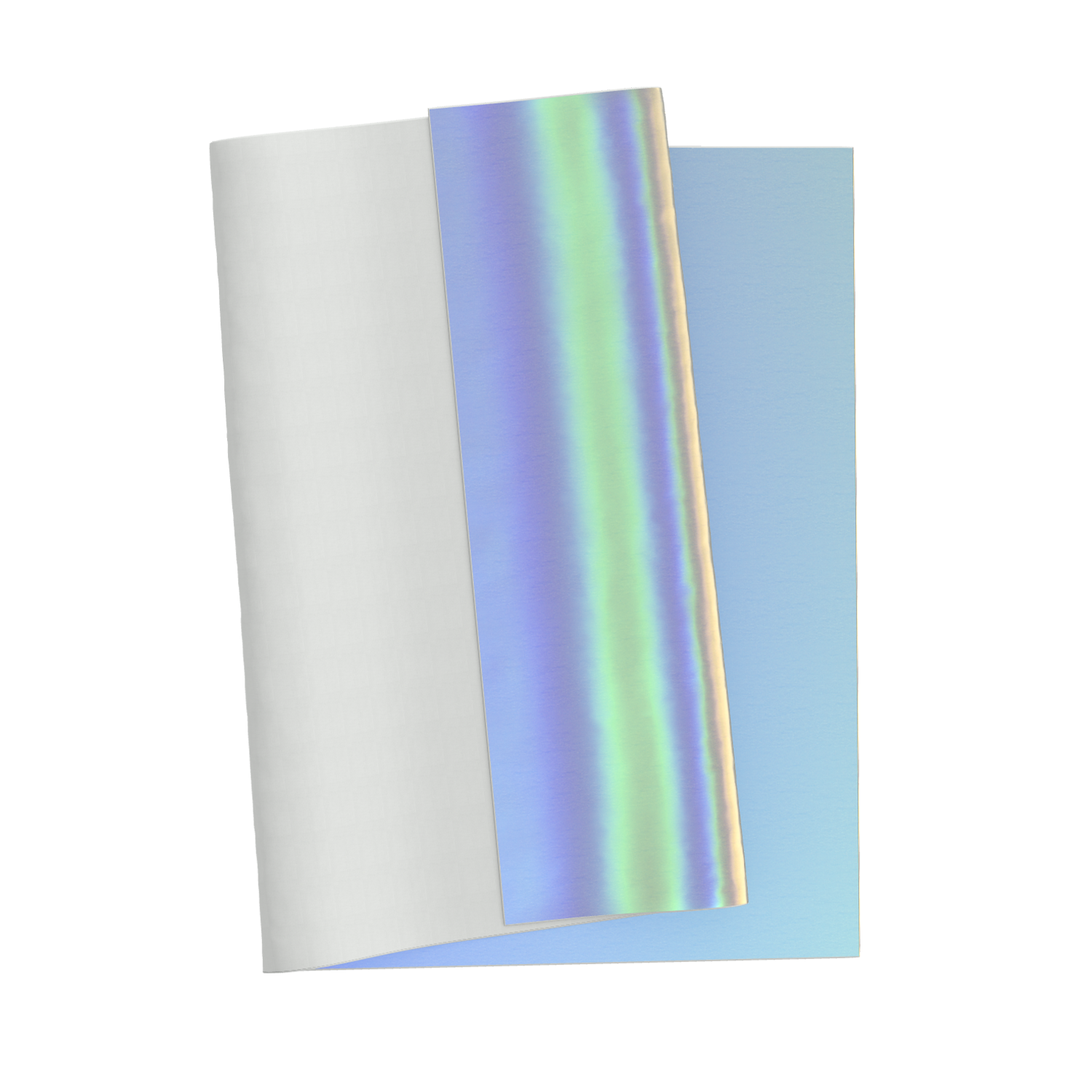 S/JSY ที่เคลือบด้วยภาพยนตร์ C/T