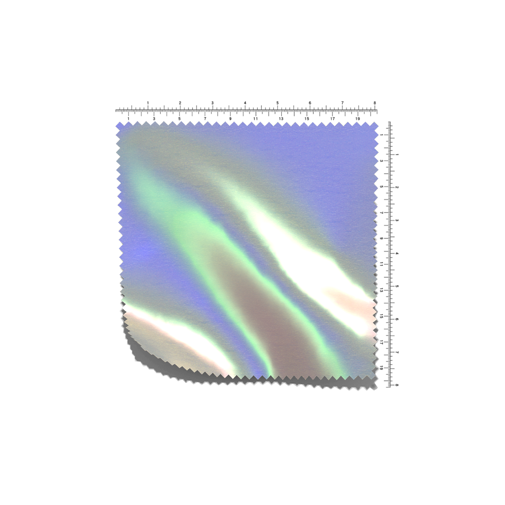 S/JSY ที่เคลือบด้วยภาพยนตร์ C/T