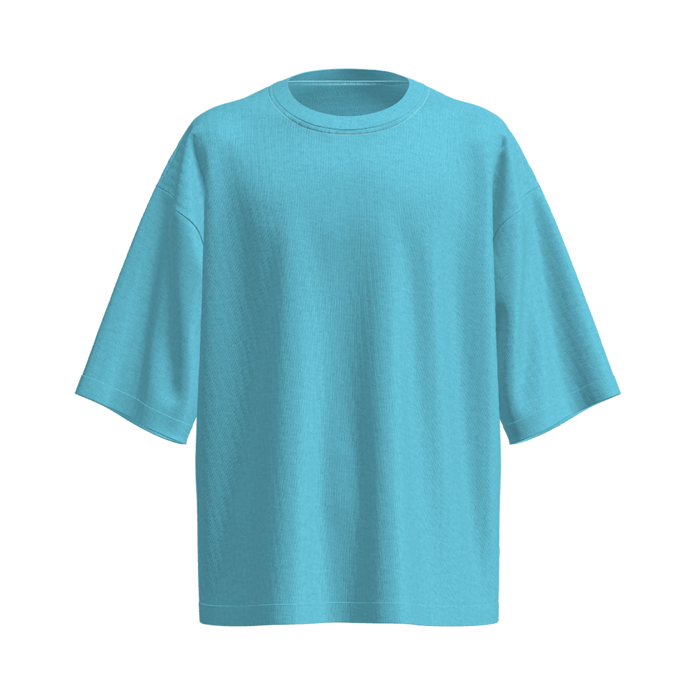 c wicking-windows เสื้อเดี่ยว