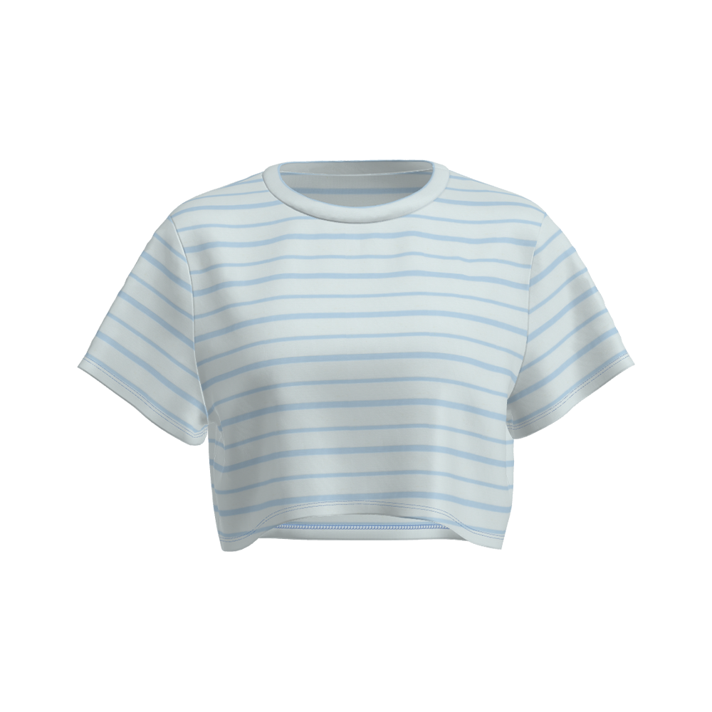 เสน่ห์ของแฟชั่นฤดูใบไม้ผลิและฤดูร้อนของเสื้อซิงเกิลเจอร์ซีย์ผสมผ้าฝ้ายและลินิน